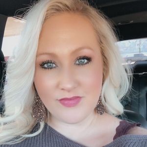 Meet your Posher, Tanna